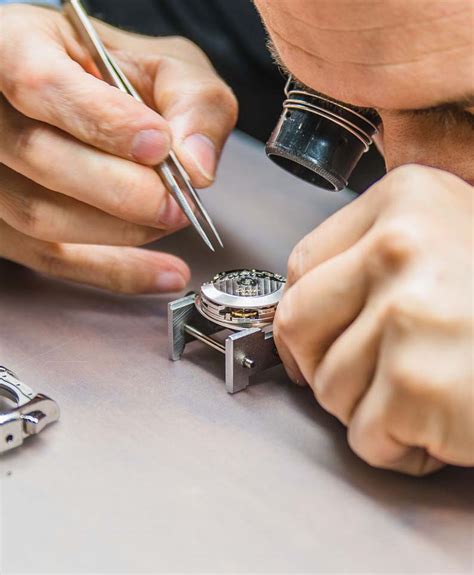 replica watch repair brisbane|watch repairs pukekohe.